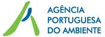 AgÃªncia Portuguesa do Ambiente
