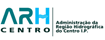 Administração de Região Hidrográfica do Centro