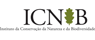 Instituto da Conservação da Natureza e da Biodiversidade