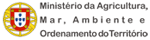 Ministério do Ambiente e do Ordenamento do Território