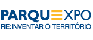 Grupo Parque Expo
